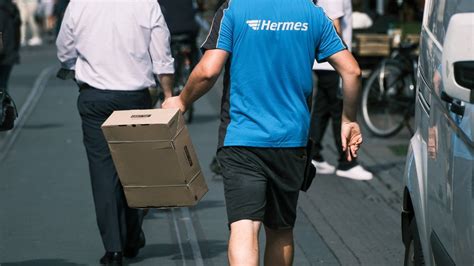 hab abholung bei hermes beauftragt.bis wann muss ich warten|hermes abholung.